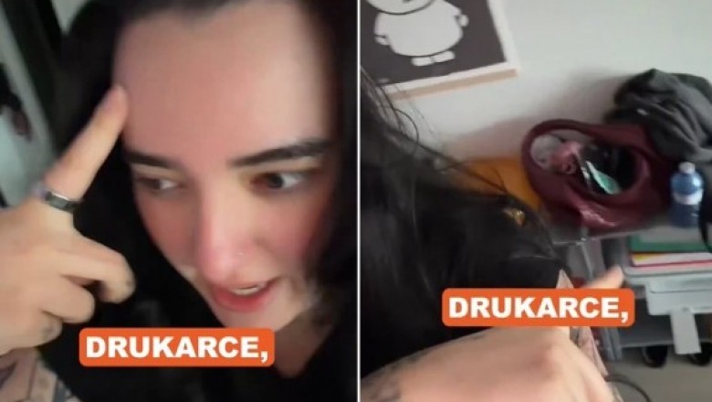 Kupiła drukarkę, dokupiła tusz - i nie może drukować. Urządzenie zostało zdalnie zablkowane, dopóki nie zapłacisz abonamentu
