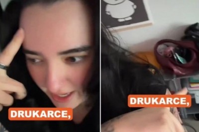 Kupiła drukarkę, dokupiła tusz - i nie może drukować. Urządzenie zostało zdalnie zablkowane, dopóki nie zapłacisz abonamentu