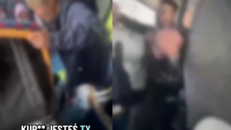 "Ku#$ą to jesteś ty" Opiekunce puściły nerwy, a nagranie trafiło do internetu