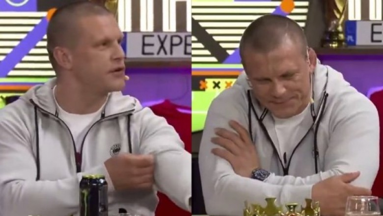 Alan Kwieciński nie przyjął wygranego BMW M5. Stwierdził, że to „skatowany gruz”. Okazało się, że nie przeczytał umowy!