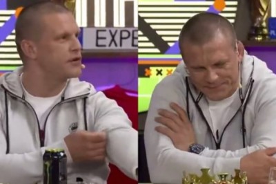 Alan Kwieciński nie przyjął wygranego BMW M5. Stwierdził, że to „skatowany gruz”. Okazało się, że nie przeczytał umowy!