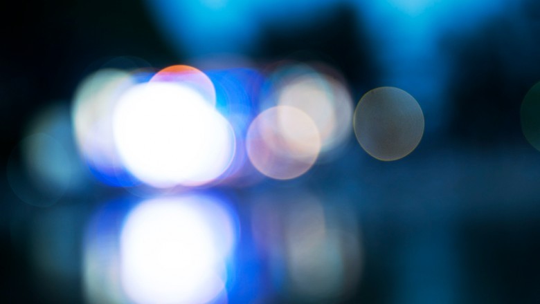 Tragedia w prywatnym żłobku w Ząbkach. Nie żyje niespełna 2-letnie dziecko