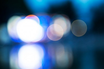 Tragedia w prywatnym żłobku w Ząbkach. Nie żyje niespełna 2-letnie dziecko